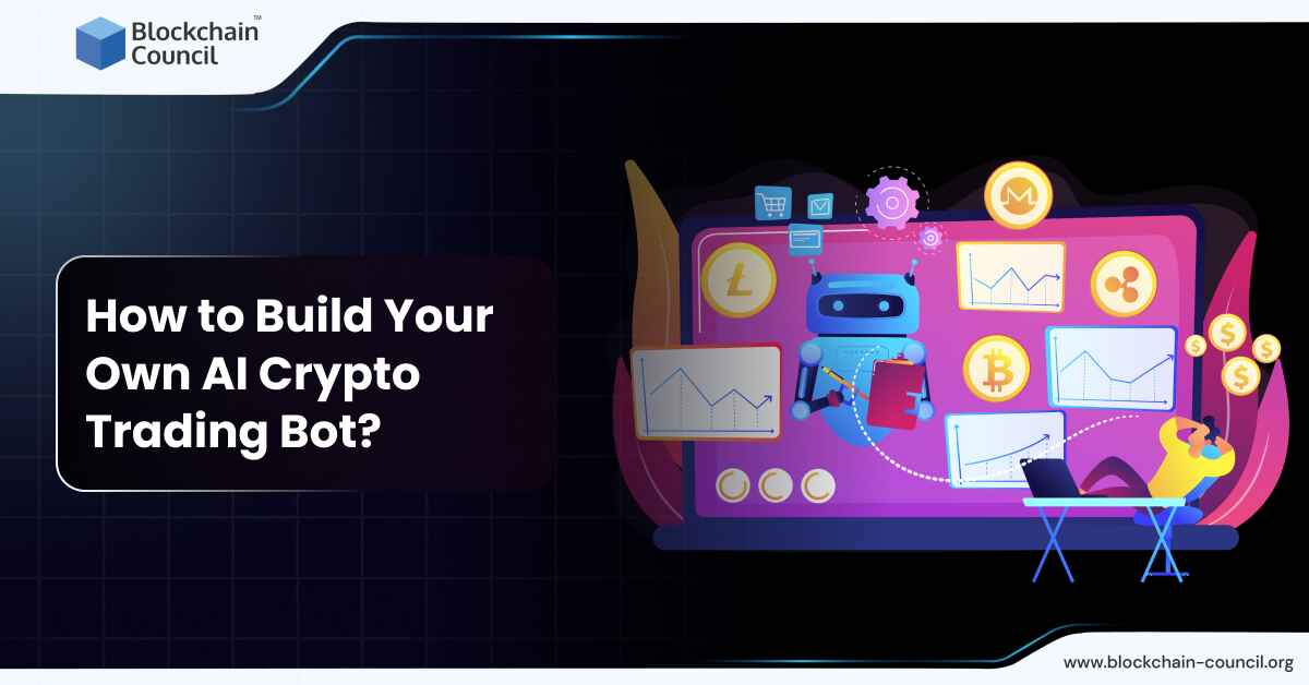 AI 관련 IPO 붐, 과열 쫓지 않는 거래법 3가지