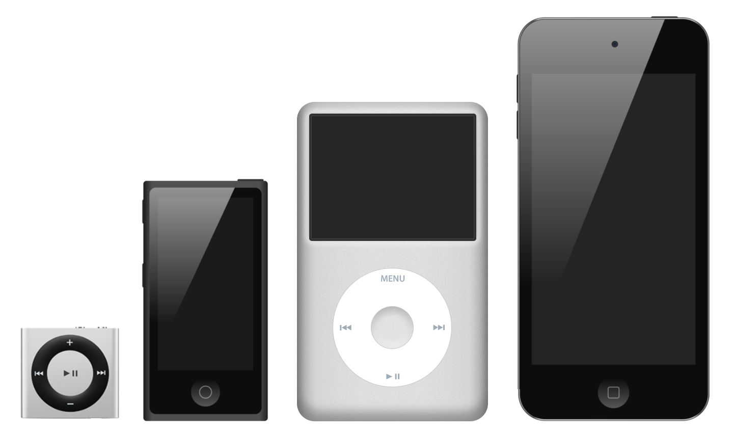 iPod - Wikipedia