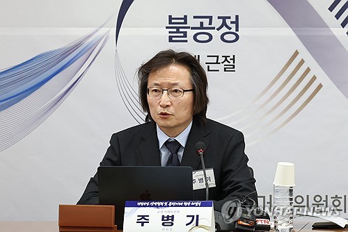 지방선거 결과와 6월 분양 3만 가구 영향