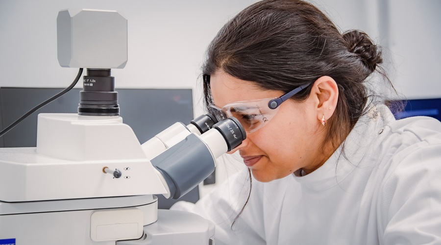 AstraZeneca enters license agreement with Alteogen for subcutaneous formulations of multip