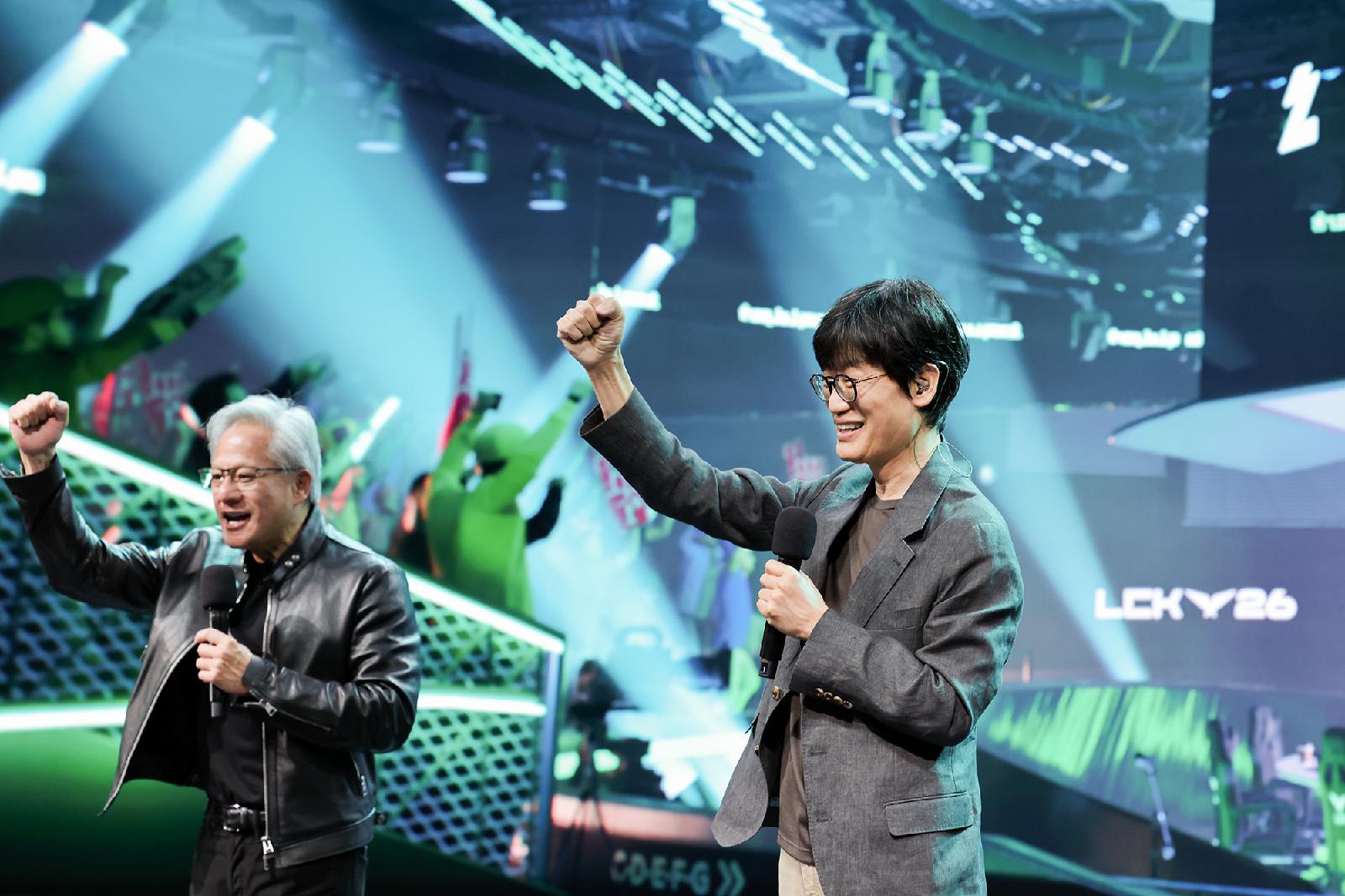 증권사들, 현대오토에버·SK하이닉스 등 목표가 올리고 2분기 실적 기대감 표출