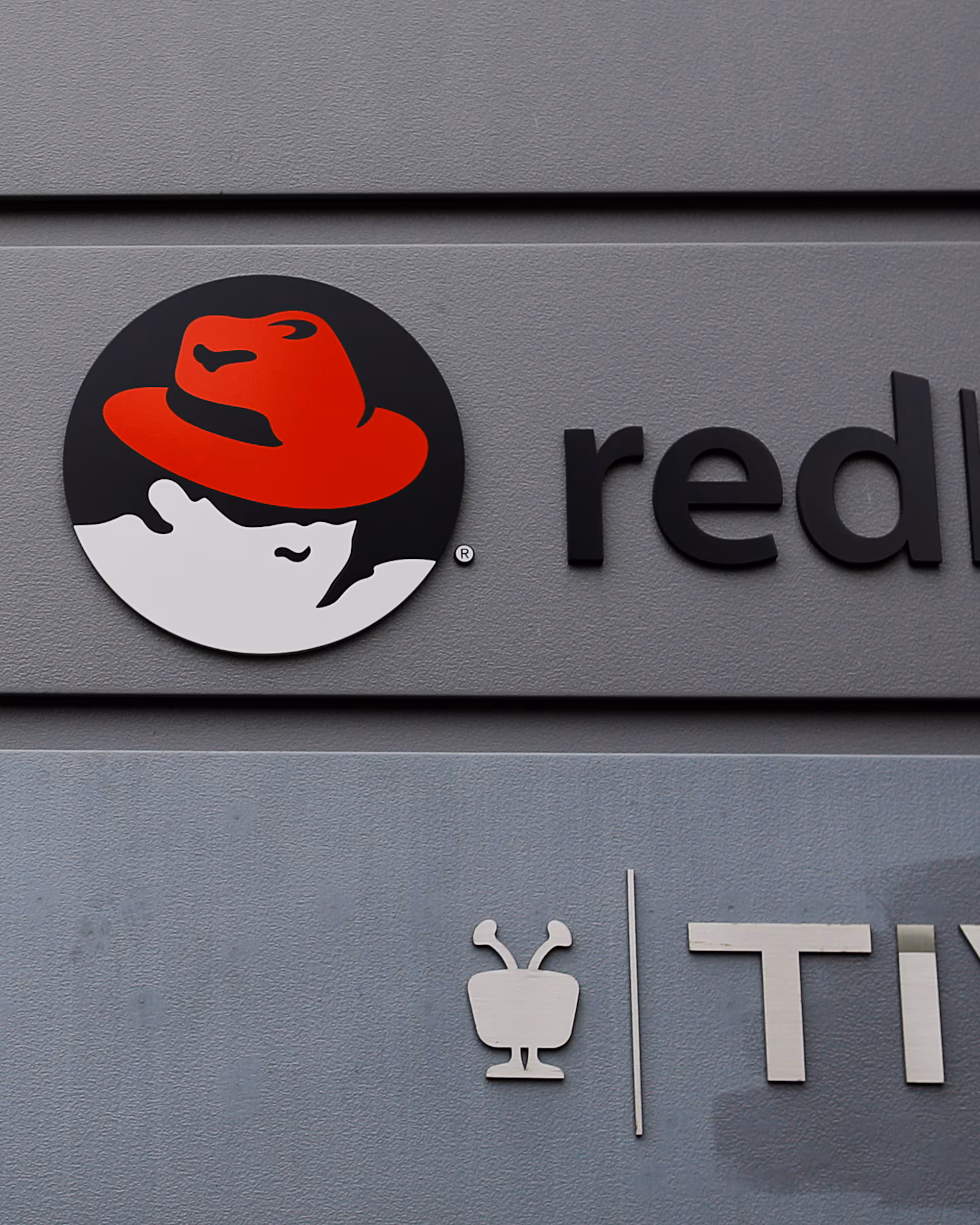 IBM to acquire software company Red Hat for $34 billion