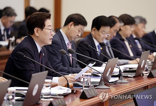 토허구역 실거주 의무 유예, 세입자 있는 주택으로 확대