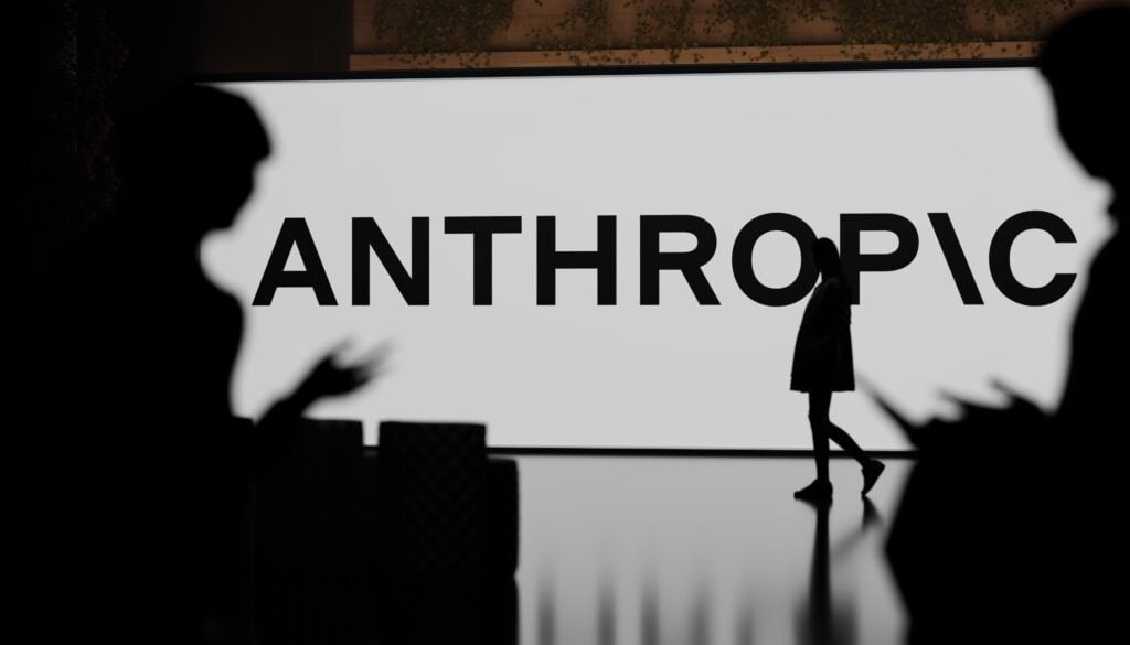 Anthropic, 기밀 S-1 제출로 9,650억 달러 가치 확인