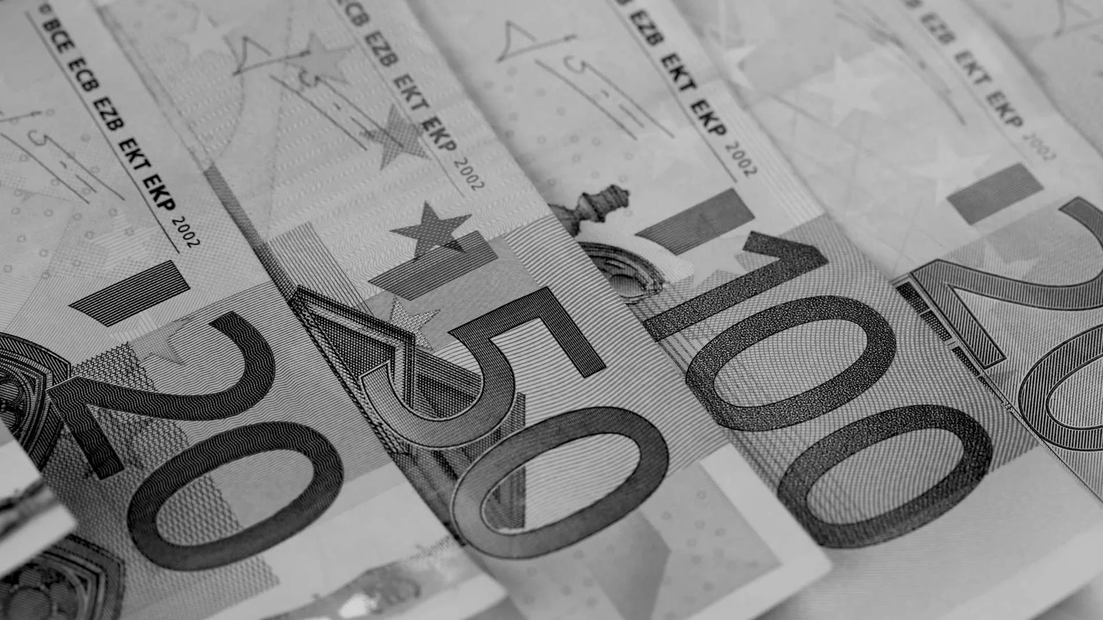 European Central Bank Advances Digital Euro Project with First Progress ...