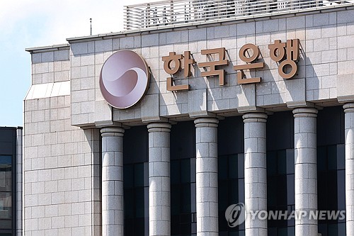 한은 프로젝트 아고라 실거래 테스트 참여, 알파칩스 라이다 설계 착수