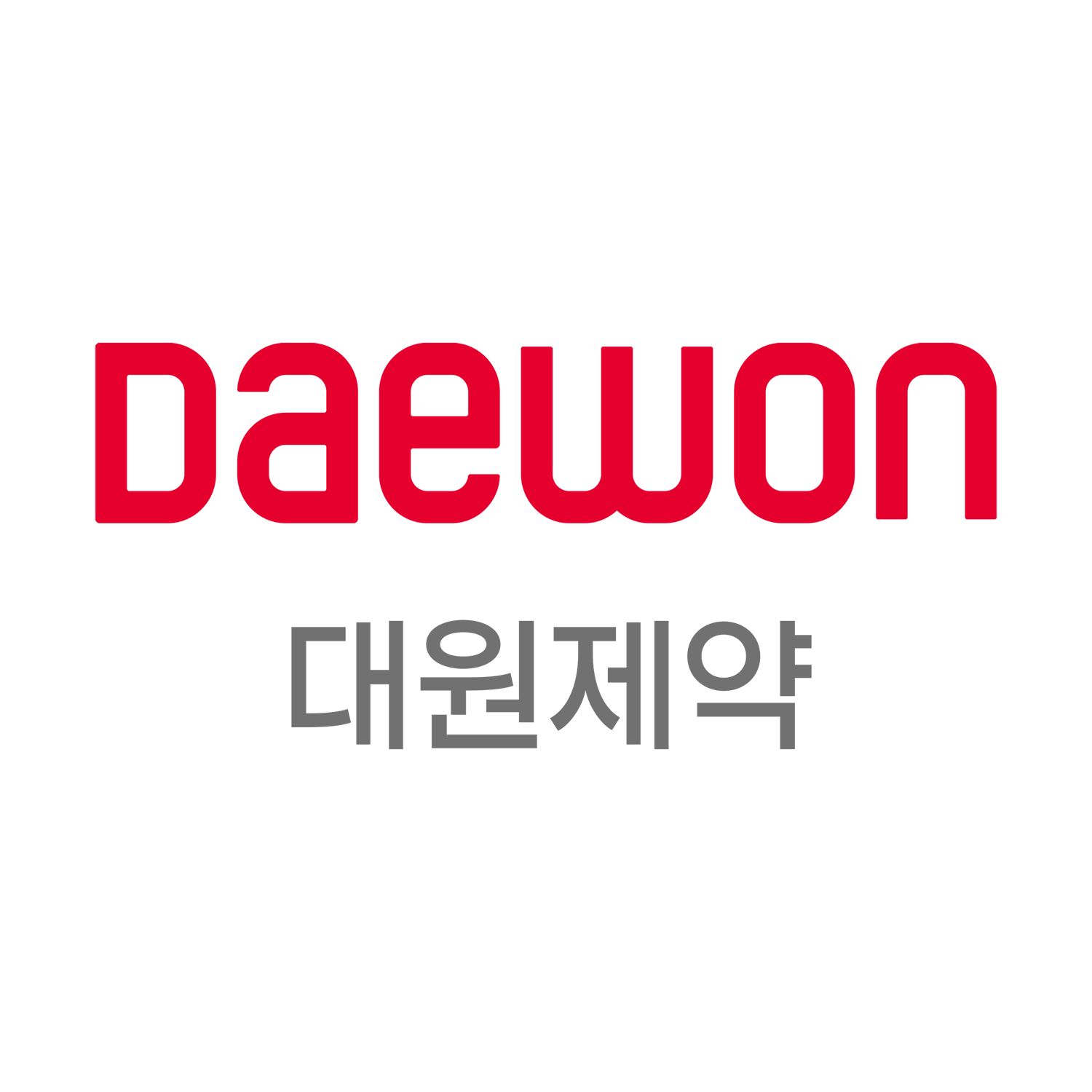 Daewon Pharmaceutical showcases quadruple-agonist obesity drug boosting weight and glucos