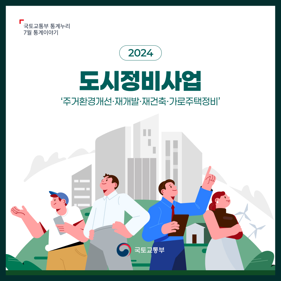 국토부 정비사업 '초기 융자 1% 특판'에 130억 승인 완료