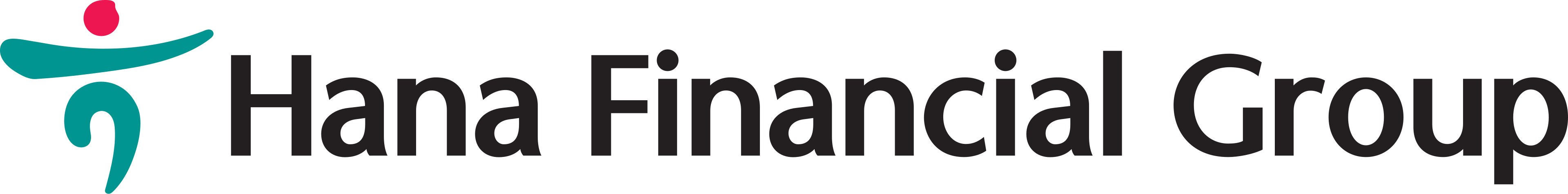 File:Hana Financial Group Logo (eng).svg - Wikimedia Commons