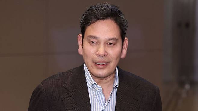 미국 금리 부담 속 예탁원 LEI 확인서 시작