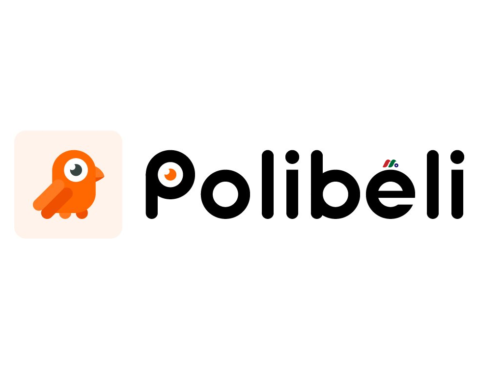 印度尼西亚的 B2B 在线杂货店平台：Polibeli Group Ltd(PLBL)