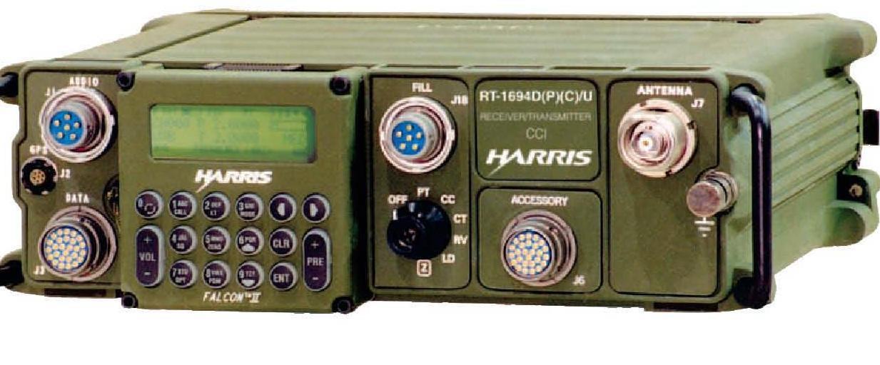 AN/PRC-150 - Wikipedia
