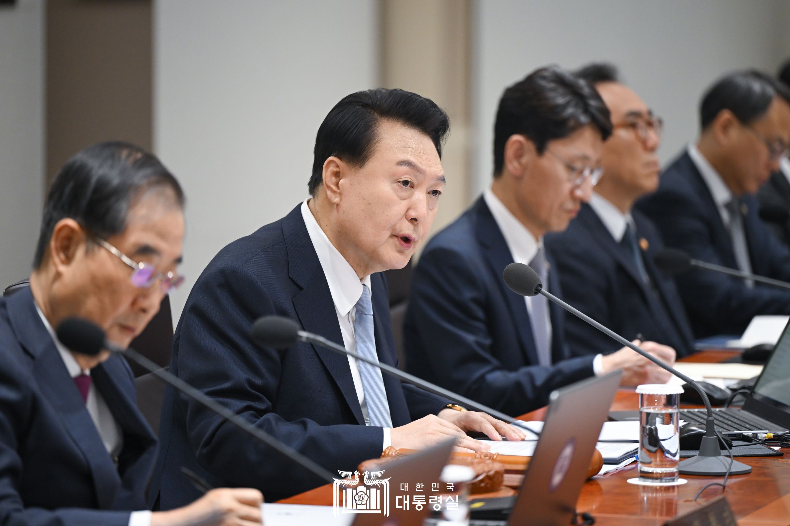변동성 확대에 신한 오건영의 포트 전략 권고