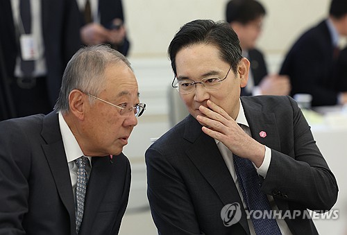 미·이란 종전 협상 막바지 소식에 전후 재건주 급등, 전진건설로봇 9.7%↑