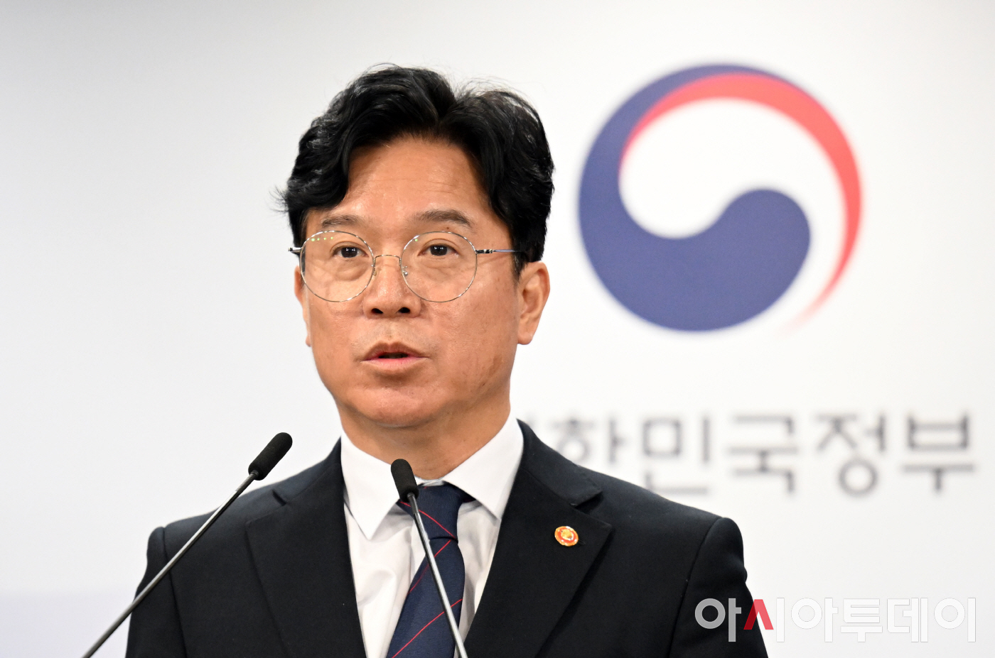 삼성전자 노사 5월 20일 극적 합의, 장관은 부가가치 재분배 문제