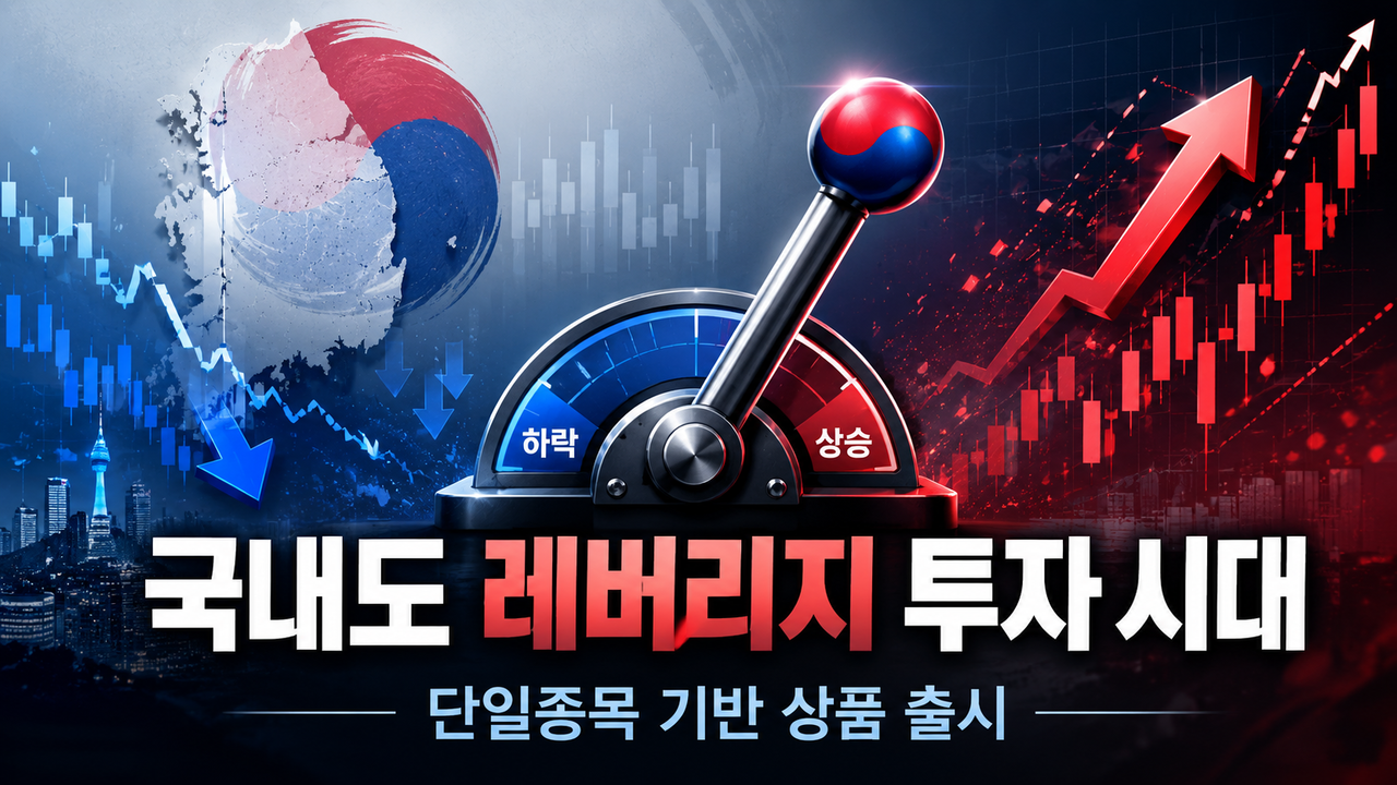 27일 삼전·SK하이닉스 레버리지 ETF·ETN 상장 전 투자경고