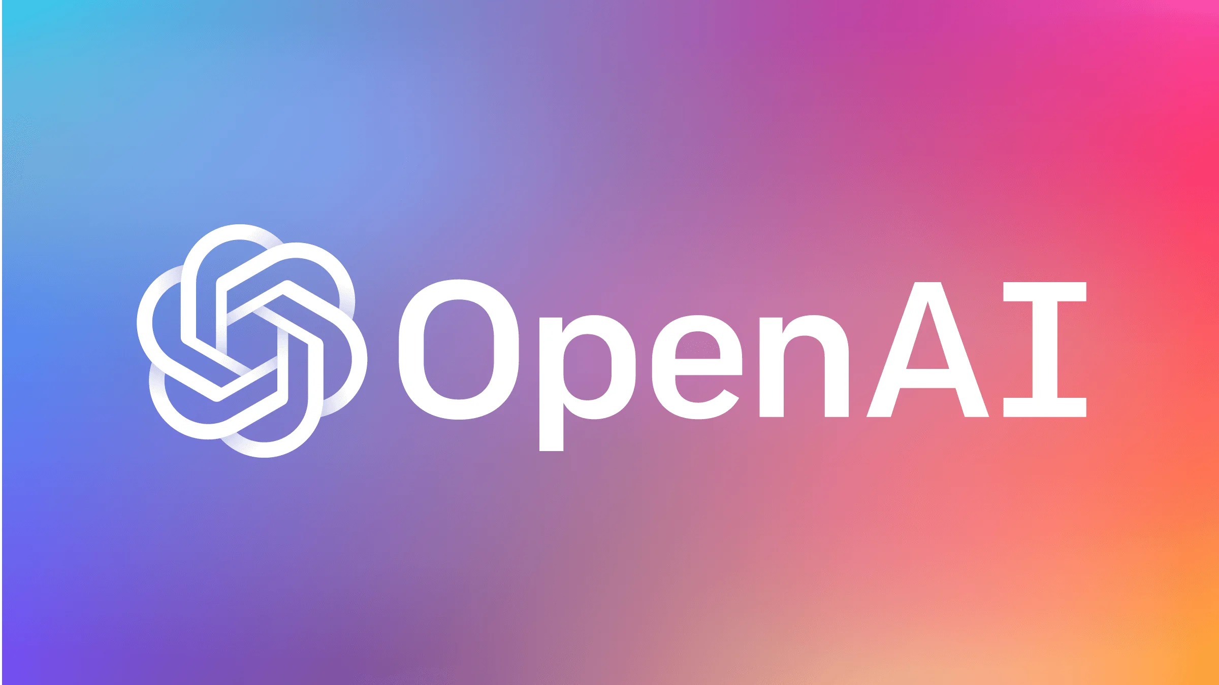 OpenAI, IPO 앞두고 ChatGPT 대대적 개편 계획