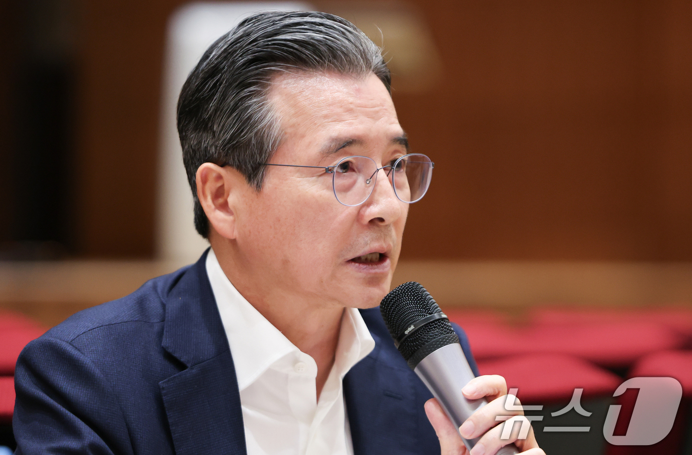 보먼 연준 부의장, 분쟁 장기화 시 정책 기조 변경 시사