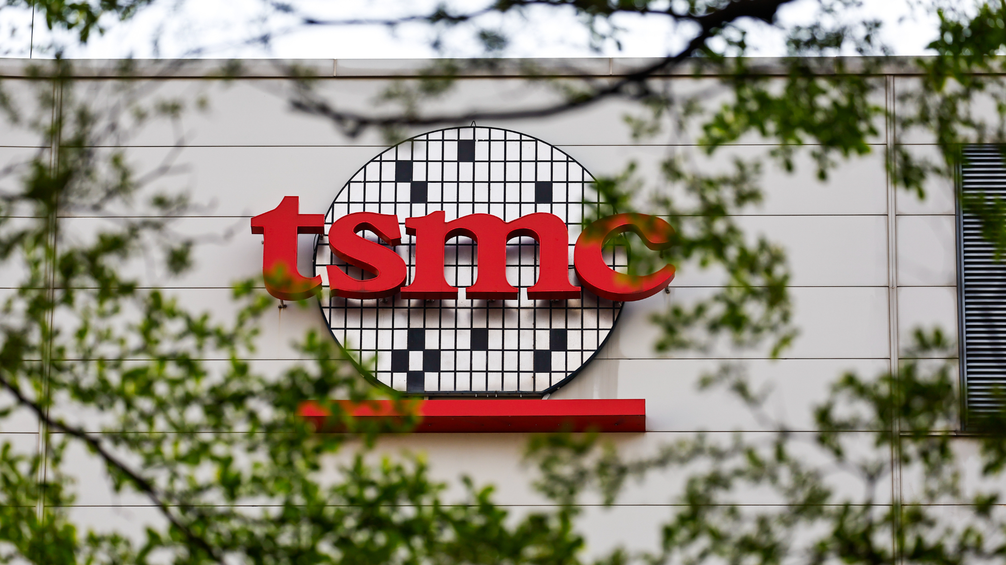 TSMC Intel Investment Talks Denied - News Directory 3