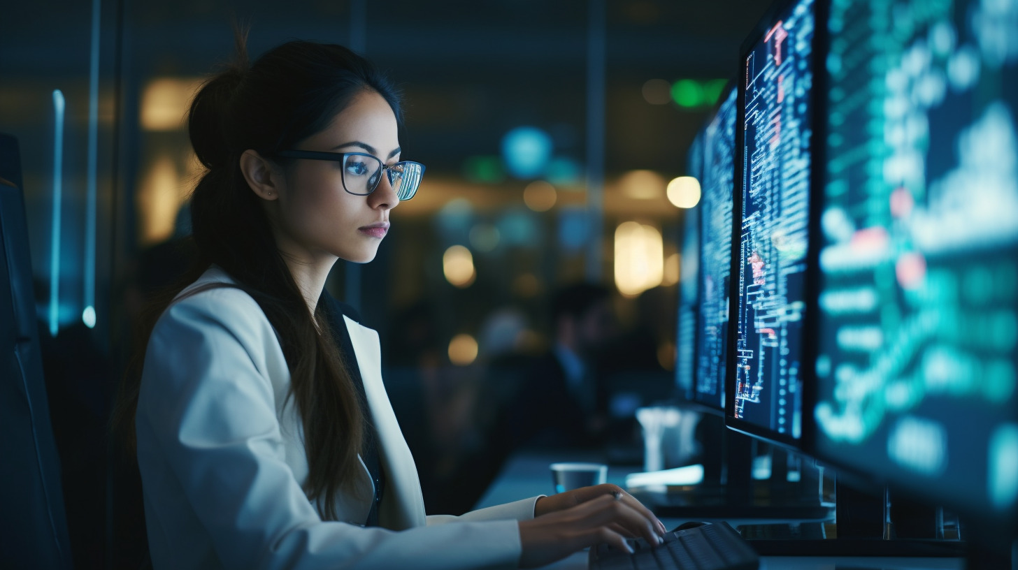 HPE 목표주가 상향에 이번주 과매수 종목으로 묶여
