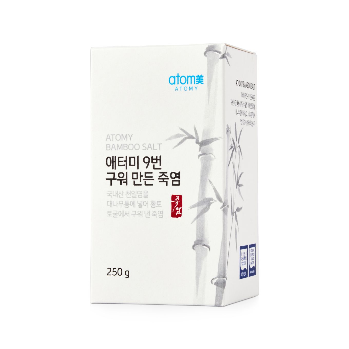 액트, 삼성전자 주주명부 열람 허가 받았다…지분 1.5% 결집 추진