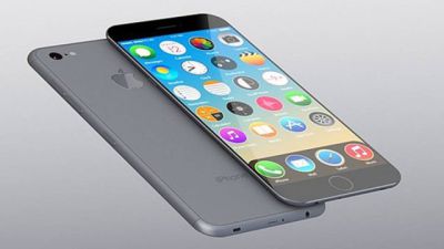 에버코어 ISI, 애플(AAPL)에 아웃퍼폼 등급 유지