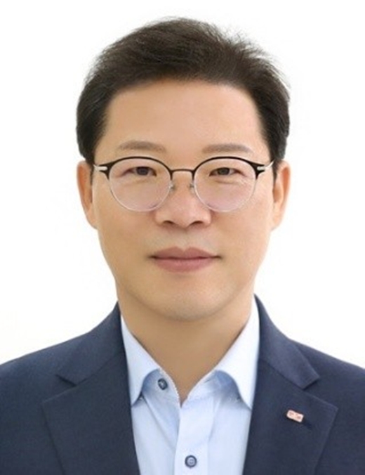 대한해운, 민상기 전 건국대 총장 신임 대표 선임