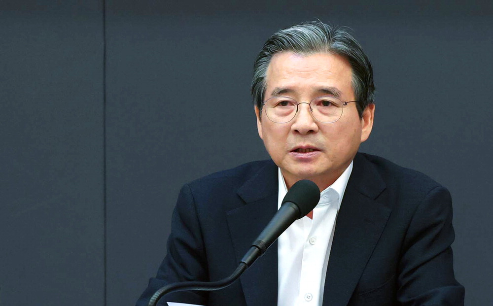 삼성전자 자사주 기대·마이크론 호실적에 증시 반응 가속