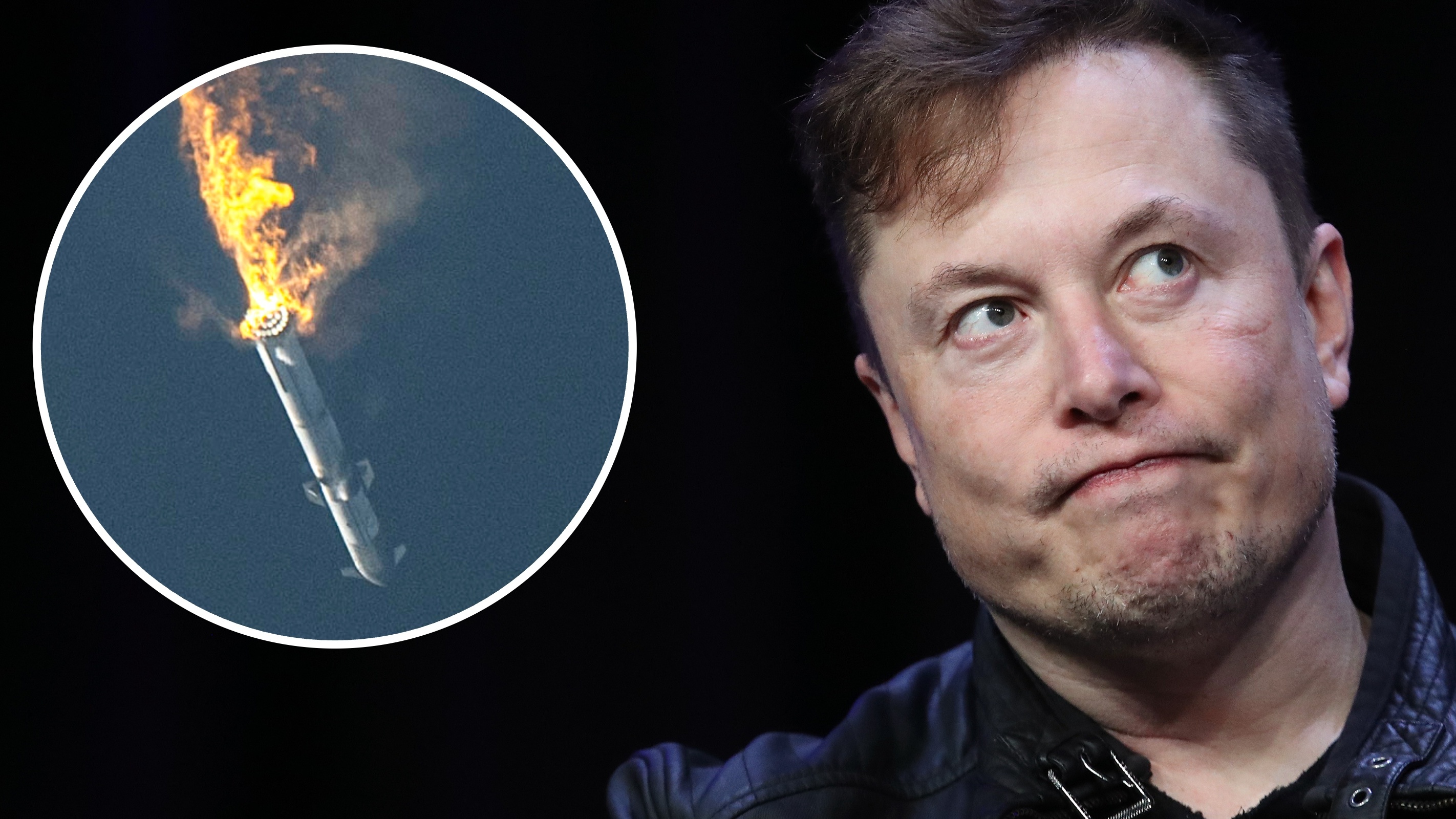 대형 IPO(예: SpaceX) 쏟아지면 증시 40% 급락 가능 경고
