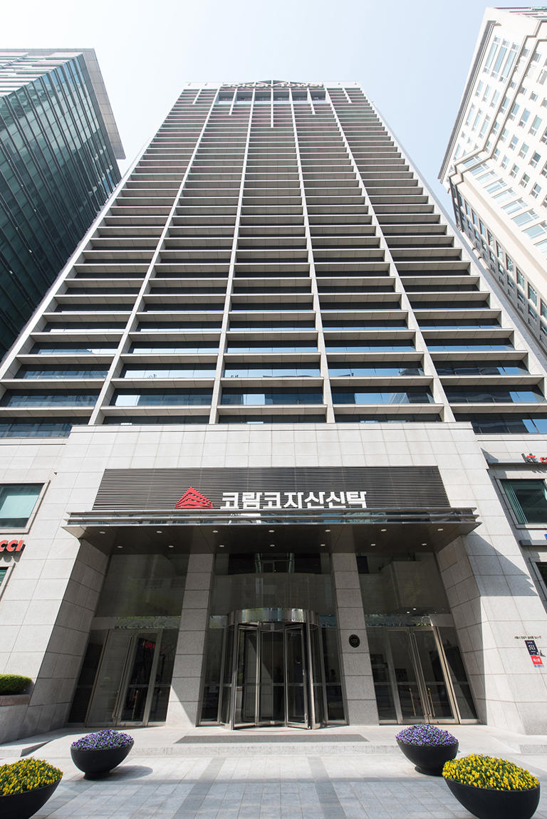 회사채 발행 급감, 상반기 5조7천억 원 순상환 확인