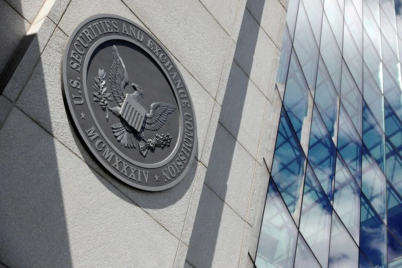 미 대법원, 증권거래위원회(SEC)의 디스고저먼트 권한 인정