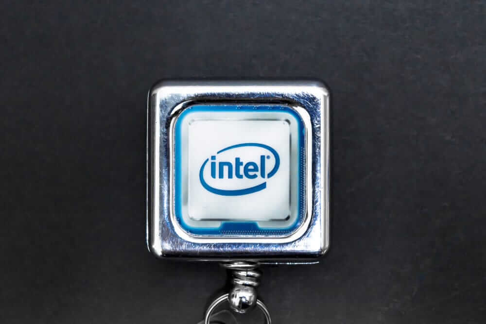 인텔 2026년 새 CPU 시기에도 AMD·Arm에 밀린다