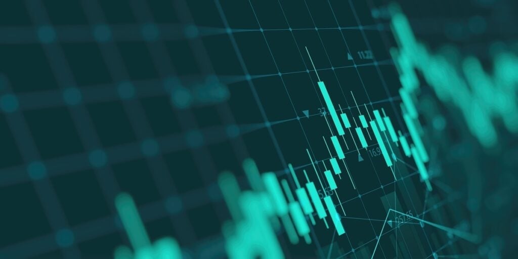Robo.ai, QC Capital을 6,000만 달러 전액 주식 인수