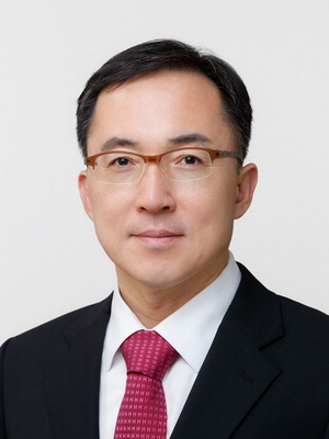 유재훈 전 금융위 국장, 보험개발원장 7월 13일 내정