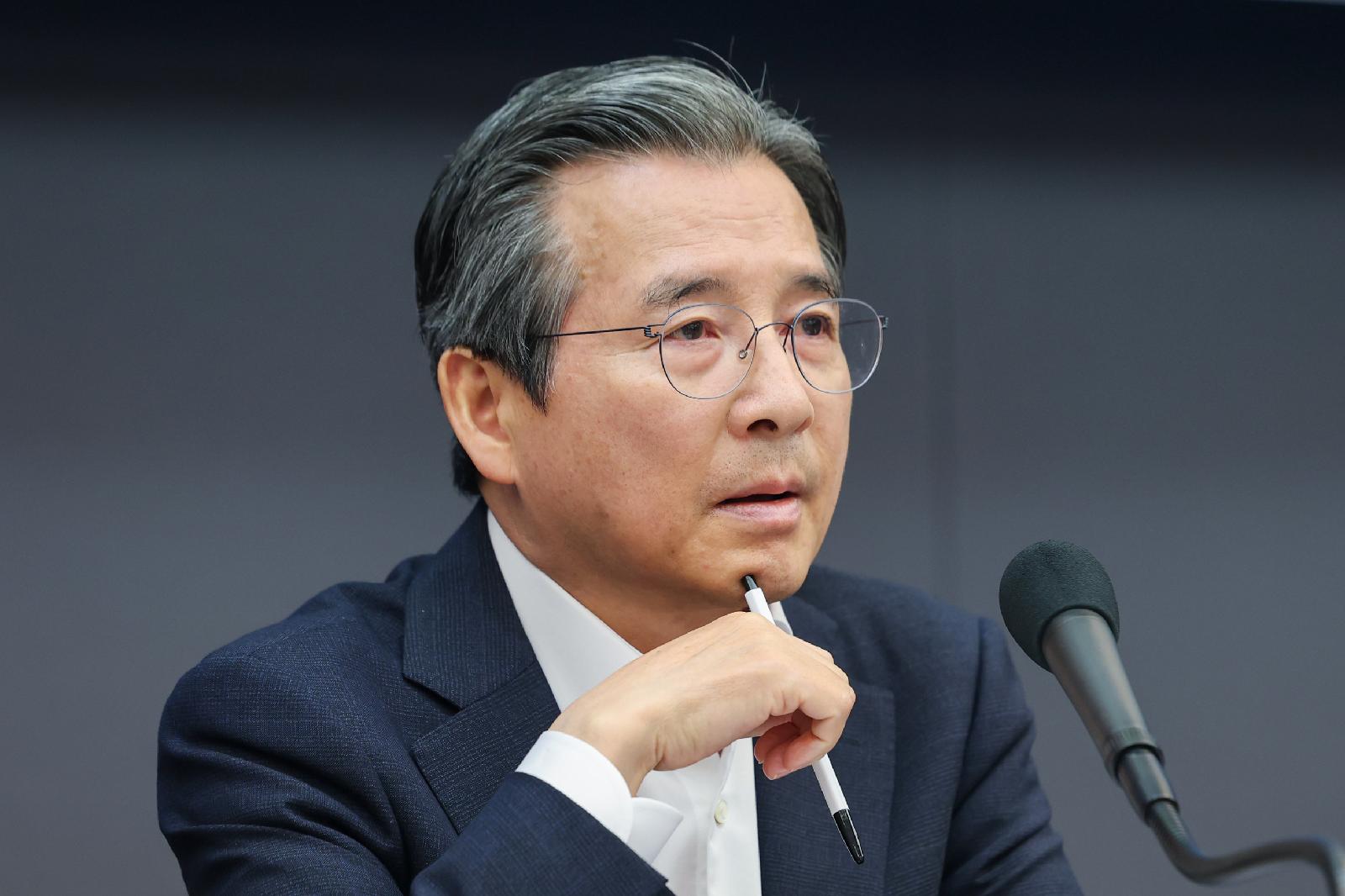 마이크론 최대 실적에 반도체 강세, 삼성전자 시총 1위 복귀
