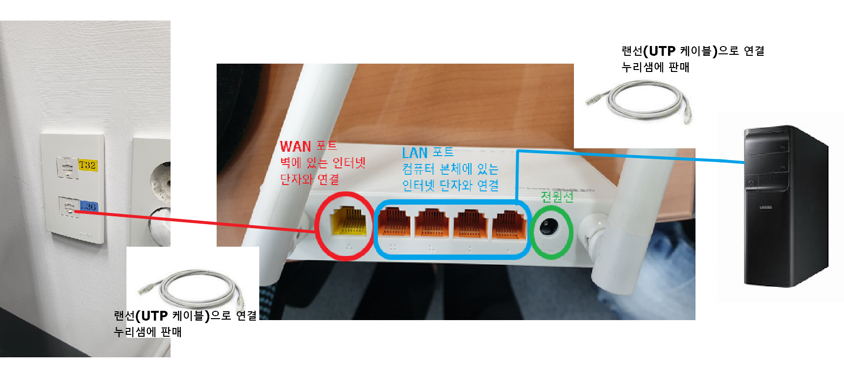 이란, 1월 8일 차단 후 국제 인터넷 접속 전면 복구
