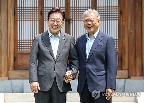 한국렌탈·지슨, 보안 솔루션 렌탈 MOU 체결(7/1)
