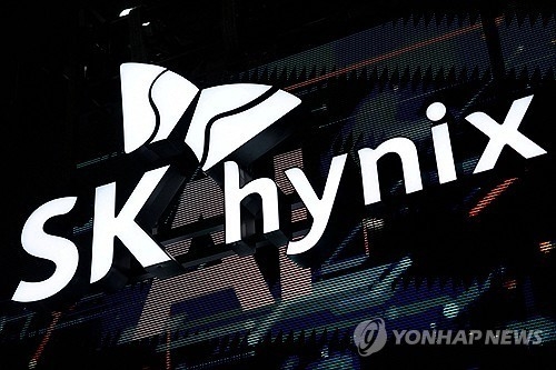 코스피, 7월 10일 장 초반 260.58포인트 상승 출발