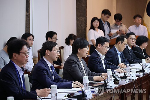 에스폼, 삼목에스폼 지분 8% 공개매수 나선다