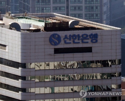 우주·방산 ETF 잇단 출시에 레버리지 ETF 규제 검토까지