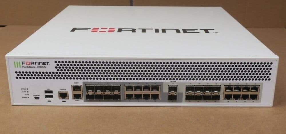 Fortigate Home Firewall _ Fortinet Firewall Modèles - OQWCDG
