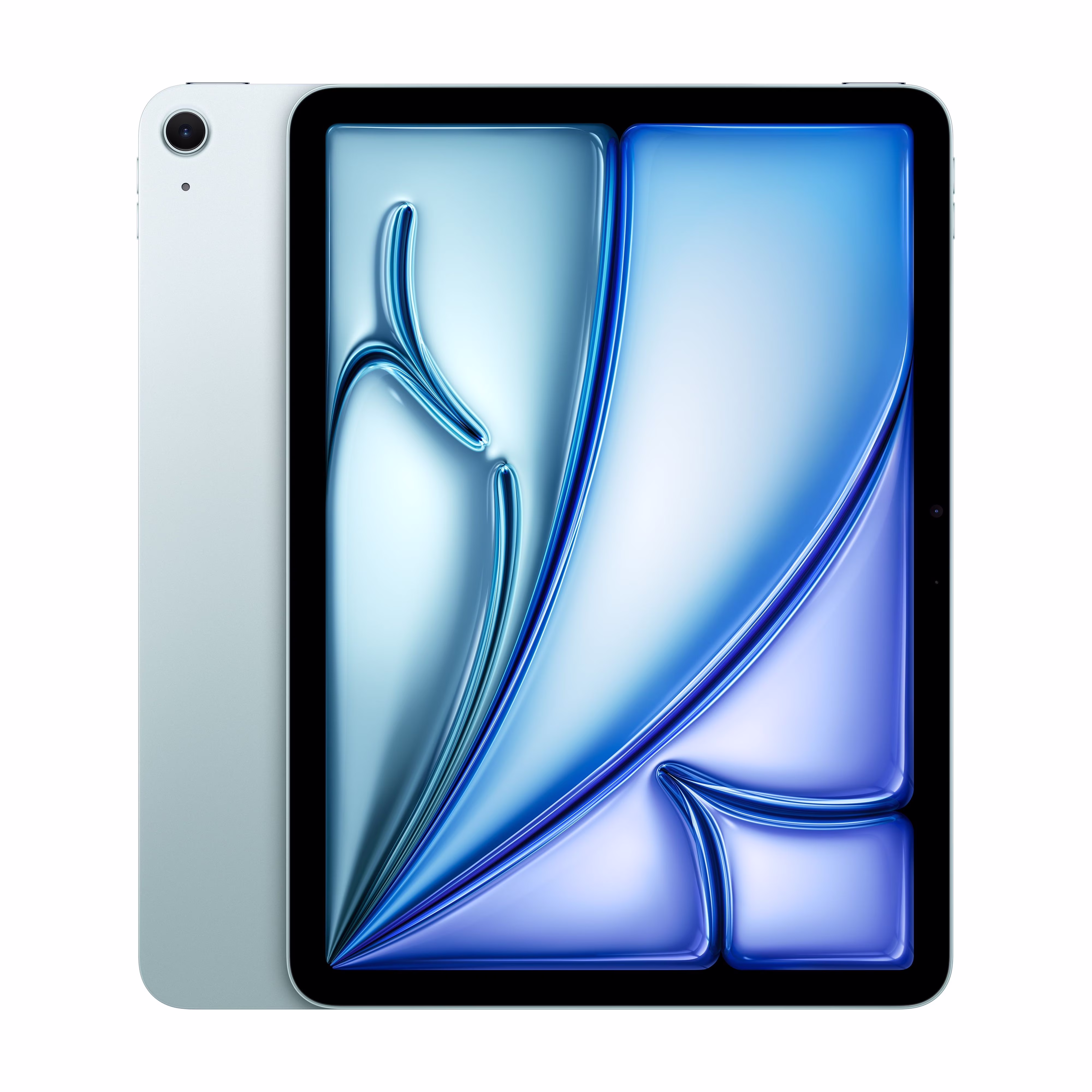 Ipad 5th Gen 32gb 4g Vm