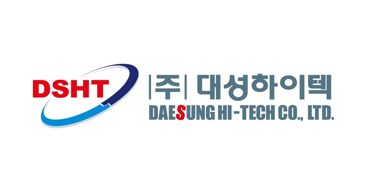 대성하이텍, 테솔로 전략적 지분 투자 발표…GC녹십자·신테카도 주목