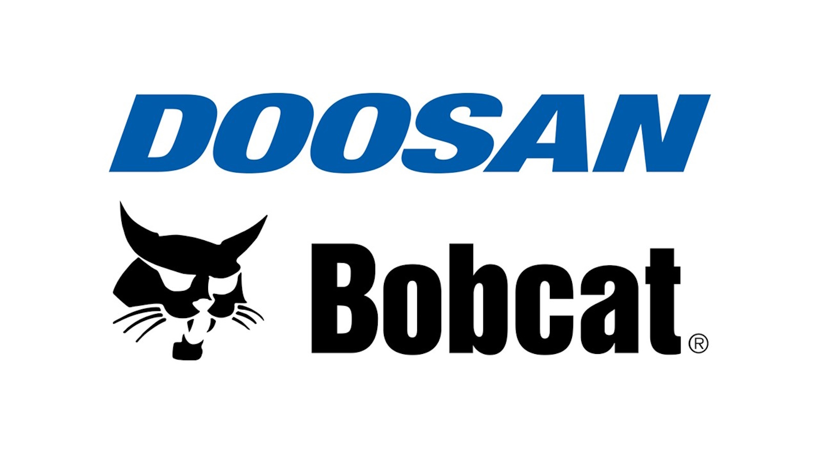Proposed Doosan Bobcat-Doosan Robotics merger cancelled – Rental Management Media Group