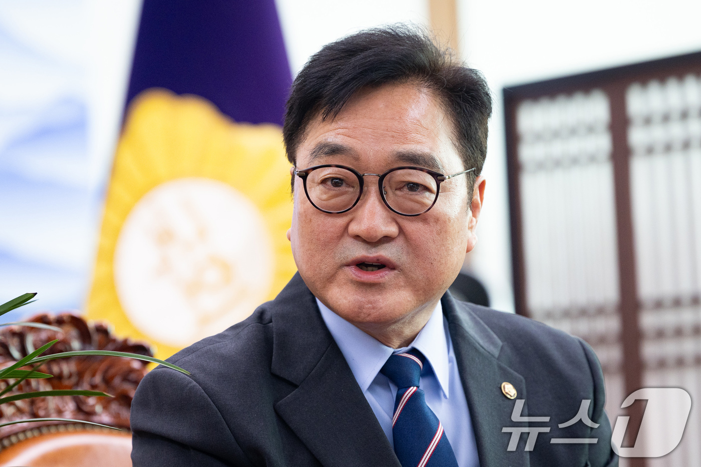 방미통위, 네이버·카카오 등 8개 플랫폼에 허위정보법 적용