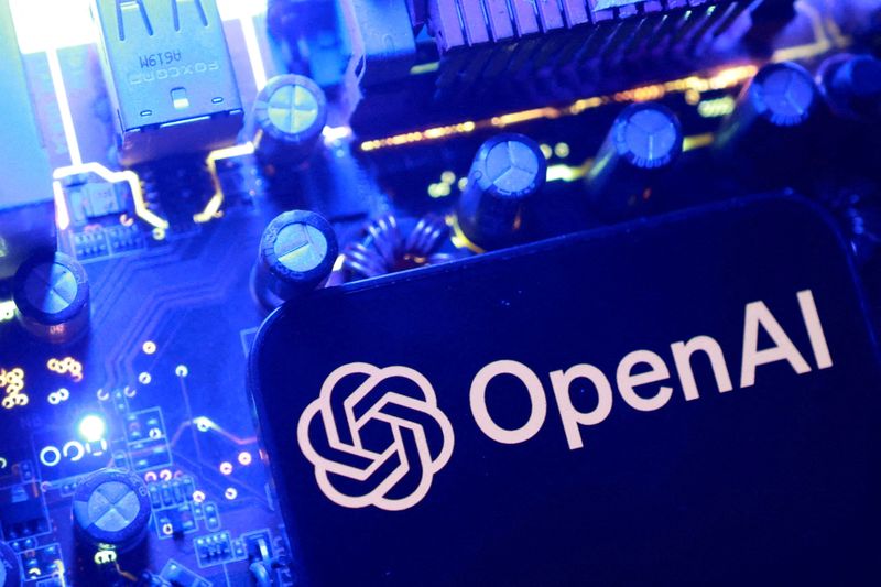 OpenAI 핵심 임원 2명 잇따라 퇴임·보직 전환, 거버넌스 변화