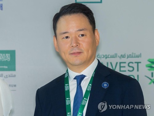 SK 지주사 16% 급등, 메모리 낙수 효과 기대