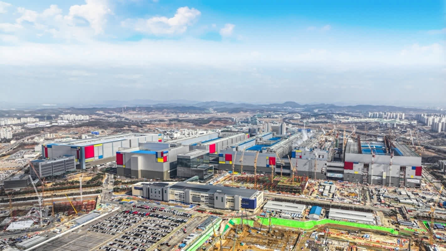 하나자산, 현대차그룹 투자 채권혼합형 ETF 9일 상장