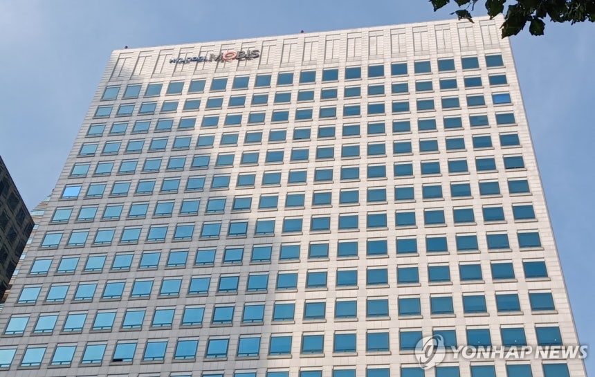 한미약품 목표가 66만원·현대차 100만원 제시