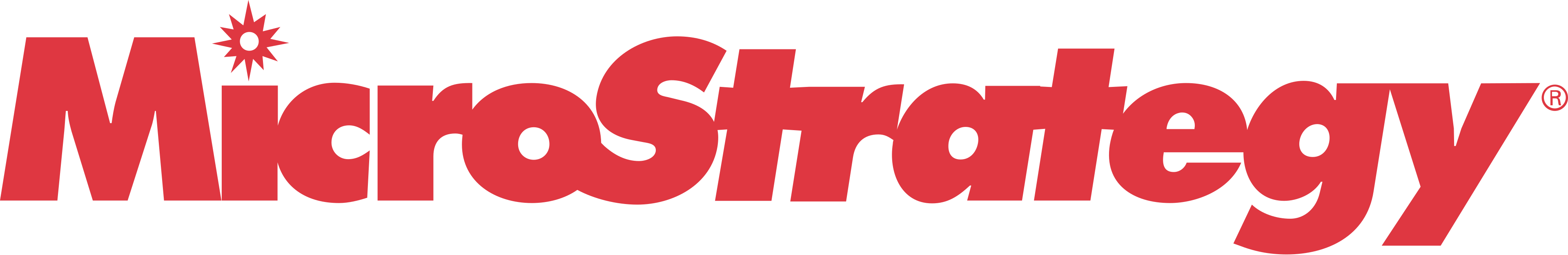 File:MicroStrategy logo.svg - Wikimedia Commons